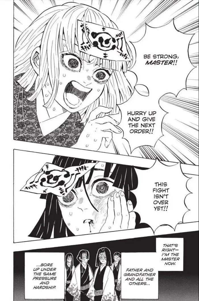 Demon Slayer Chapter 181 image 05_optimized